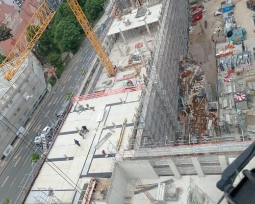 WhatsApp Image 2025 08 22 at 10.04.59 AM