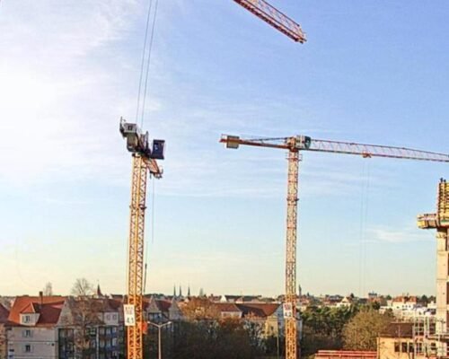 WhatsApp Image 2025 08 22 at 10.07.35 AM