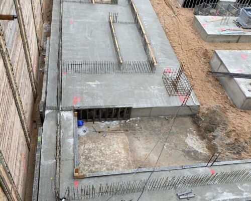 WhatsApp Image 2025 08 22 at 10.09.04 AM