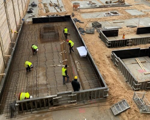 WhatsApp Image 2025 08 22 at 10.09.34 AM e1758752248636