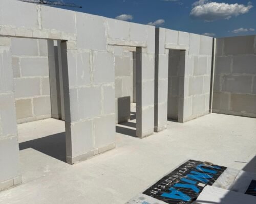 WhatsApp Image 2025 08 22 at 9.55.50 AM