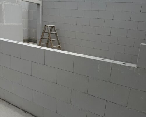 WhatsApp Image 2025 08 22 at 9.56.05 AM