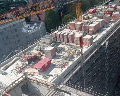 WhatsApp Image 2025 08 22 at 9.56.28 AM e1758835966821