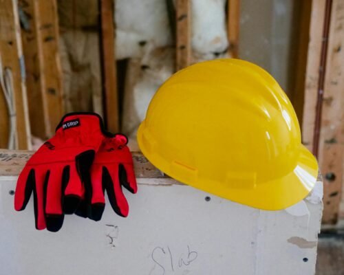 pexels kindelmedia 8488037